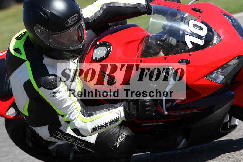 Archiv-2025/42 07.08.2025 Peter Studer Girls Day ADR/Gruppe orange/10